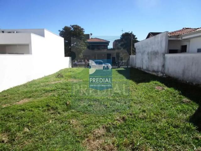 Terreno venda em São Carlos