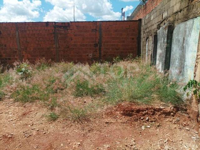 Terreno venda em Região Imediata de São Carlos, São Carlos