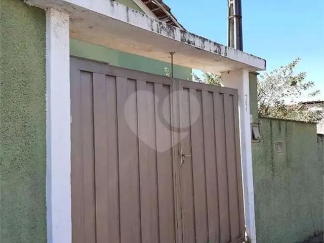 Terreno venda em Região Imediata de São Carlos, São Carlos