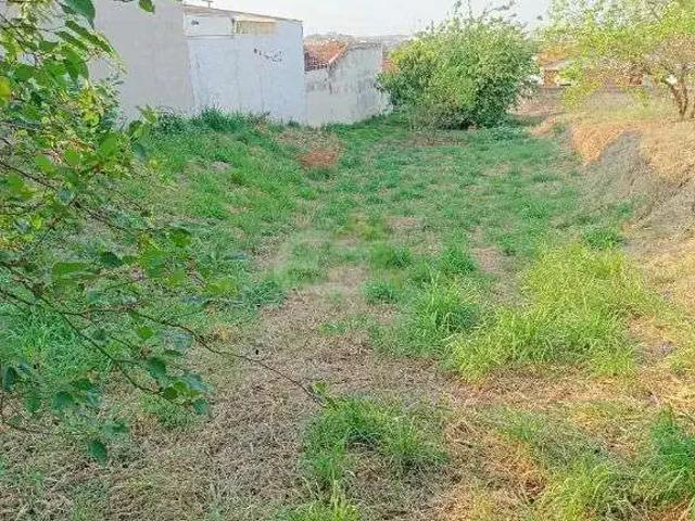 Terreno venda em Região Imediata de São Carlos, São Carlos