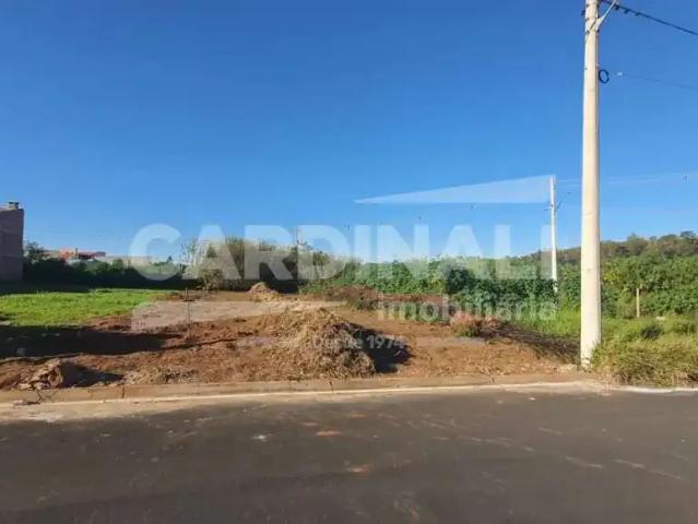 Terreno venda em Região Imediata de São Carlos, São Carlos