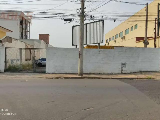 Terreno venda em Glicério, São Paulo