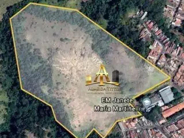 Terreno venda em Região Imediata de São Carlos, São Carlos