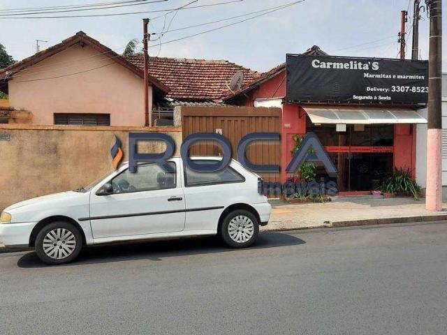 Terreno venda em Região Imediata de São Carlos, São Carlos
