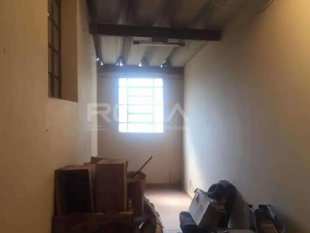 Terreno venda em Região Imediata de São Carlos, São Carlos