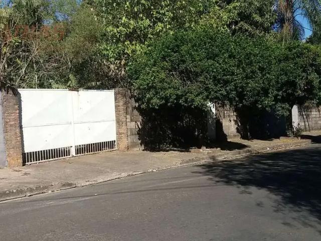 Terreno venda em São Carlos