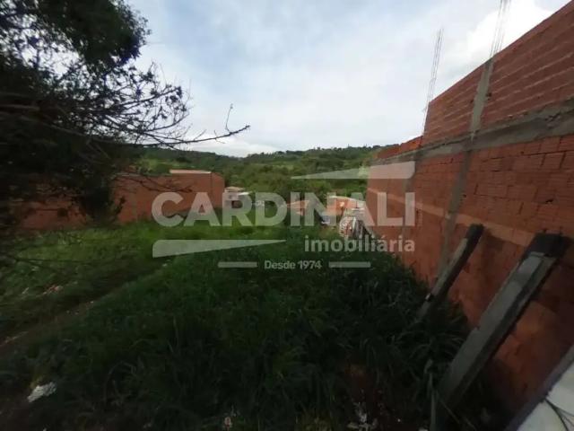 Terreno venda em Região Imediata de São Carlos, São Carlos