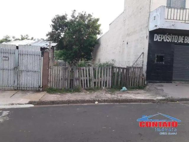 Terreno venda em Região Imediata de São Carlos, São Carlos