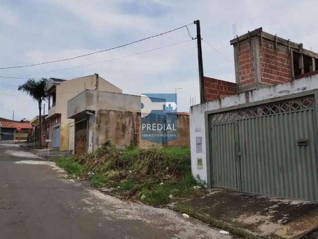 Terreno venda em Região Imediata de São Carlos, São Carlos