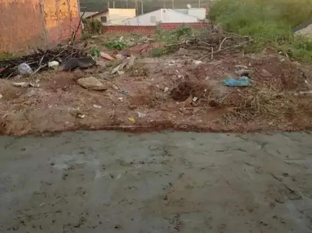 Terreno venda em Região Imediata de São Carlos, São Carlos