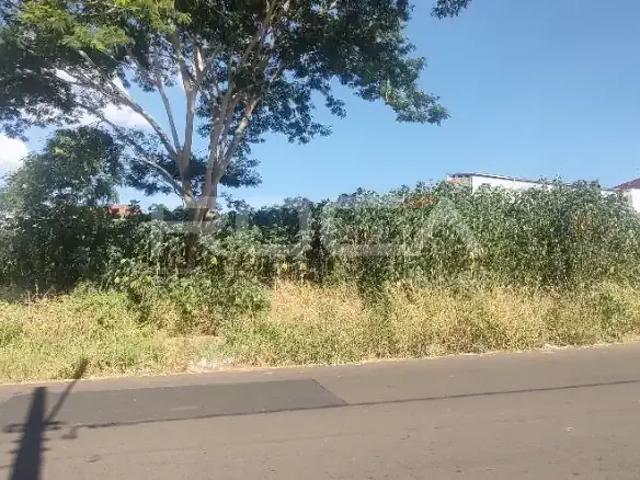 Terreno venda em Região Imediata de São Carlos, São Carlos