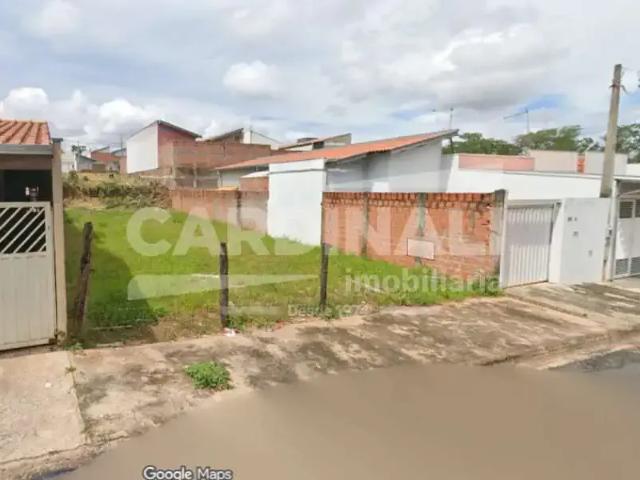 Terreno venda em Região Imediata de São Carlos, São Carlos