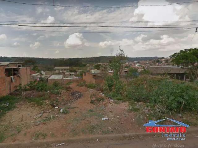 Terreno venda em Região Imediata de São Carlos, São Carlos