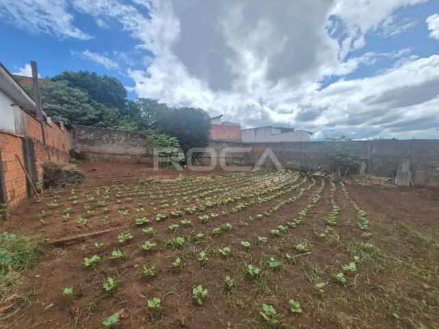 Terreno venda em Região Imediata de São Carlos, São Carlos