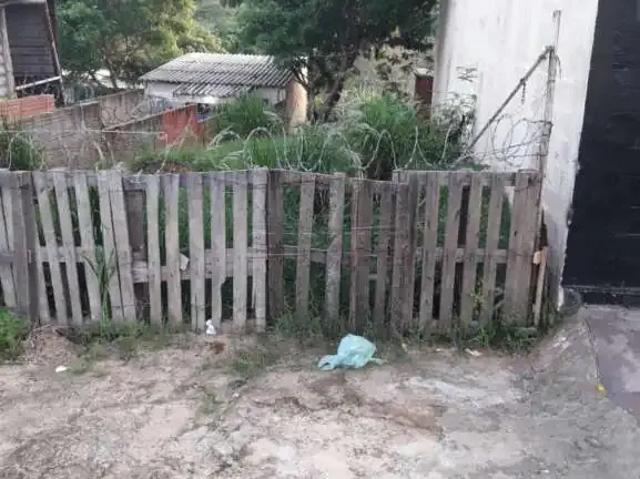 Terreno venda em Região Imediata de São Carlos, São Carlos