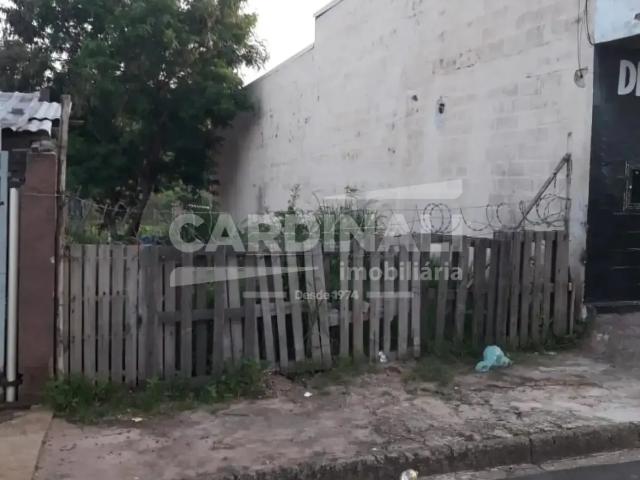 Terreno venda em Região Imediata de São Carlos, São Carlos