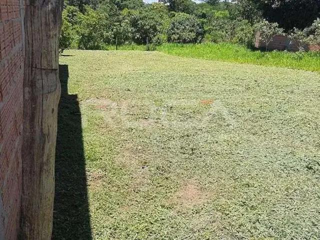 Terreno venda em Região Imediata de São Carlos, São Carlos