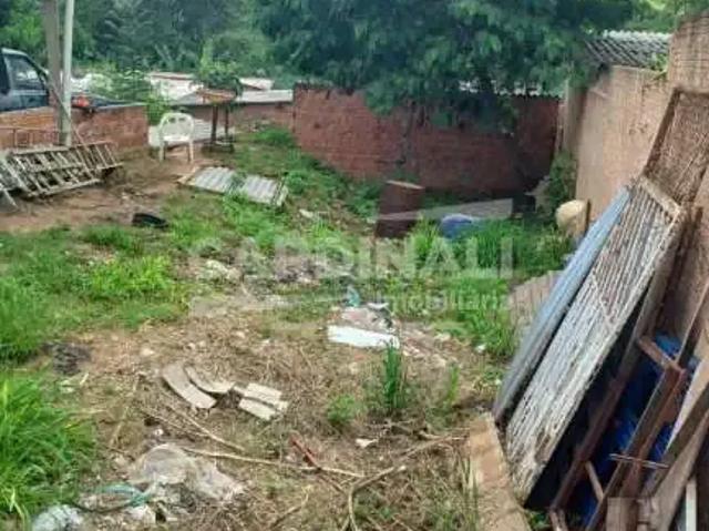 Terreno venda em Região Imediata de São Carlos, São Carlos