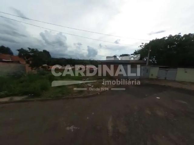 Terreno venda em Região Imediata de São Carlos, São Carlos