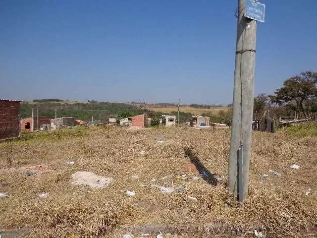 Terreno venda em Região Imediata de São Carlos, São Carlos