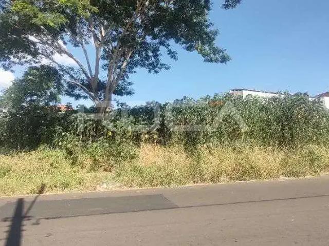Terreno venda em Região Imediata de São Carlos, São Carlos