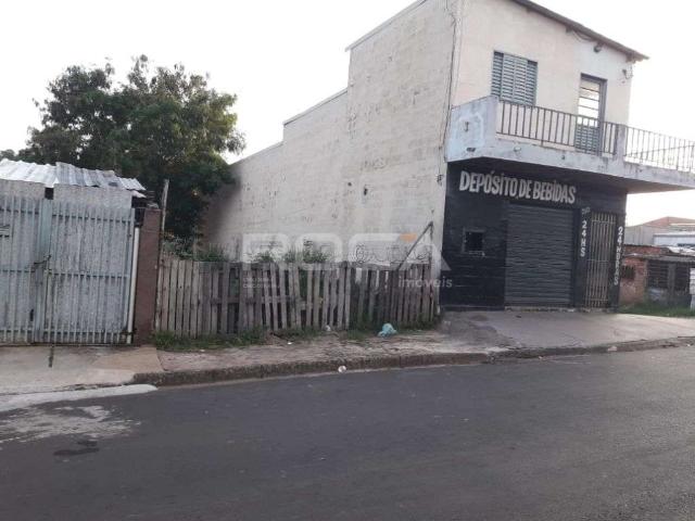 Terreno venda em Região Imediata de São Carlos, São Carlos