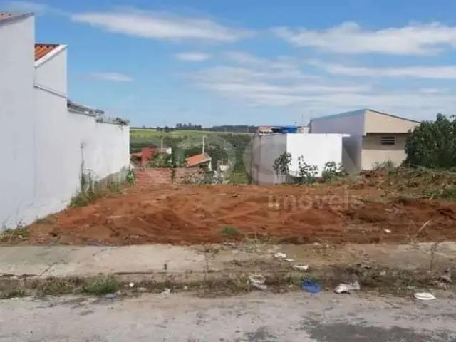 Terreno venda em Região Imediata de São Carlos, São Carlos