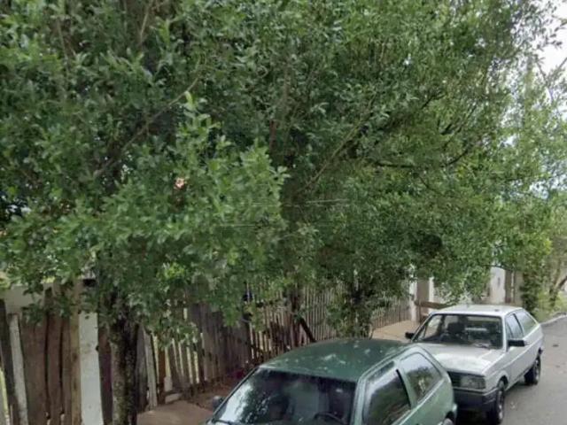Terreno venda em Região Imediata de São Carlos, São Carlos