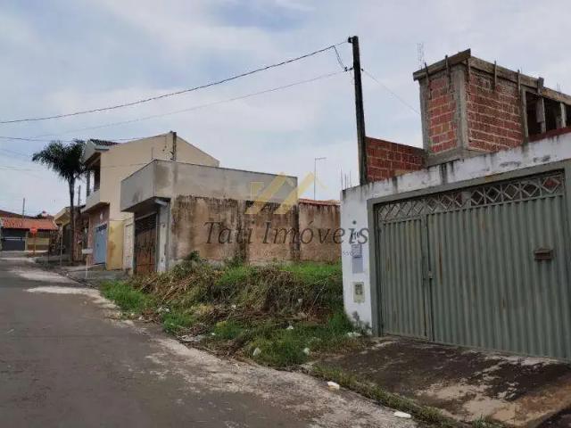 Terreno venda em Região Imediata de São Carlos, São Carlos