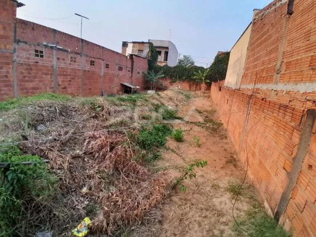 Terreno venda em Região Imediata de São Carlos, São Carlos
