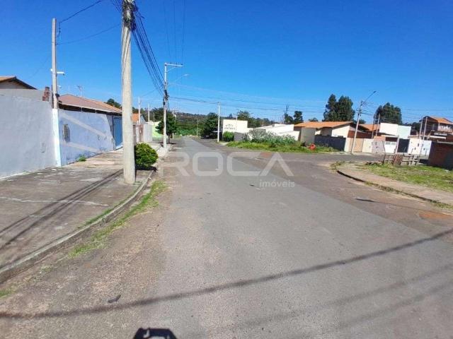 Terreno venda em Região Imediata de São Carlos, São Carlos