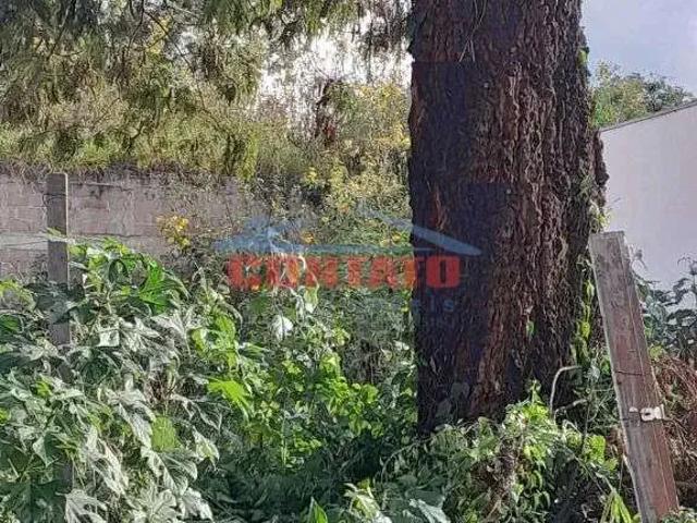Terreno venda em Região Imediata de São Carlos, São Carlos