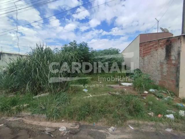 Terreno venda em Região Imediata de São Carlos, São Carlos