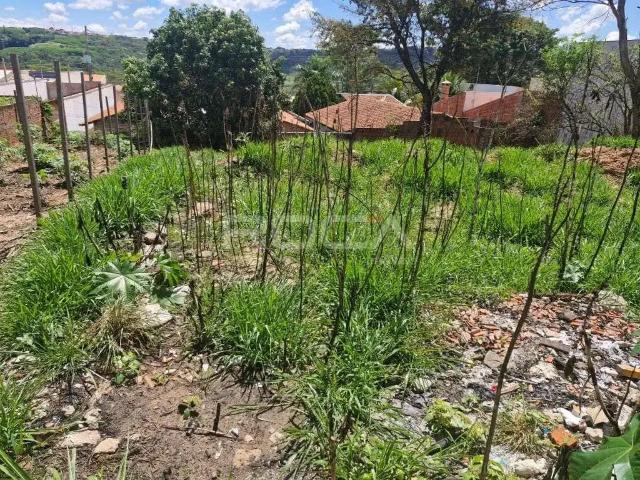 Terreno venda em Região Imediata de São Carlos, São Carlos