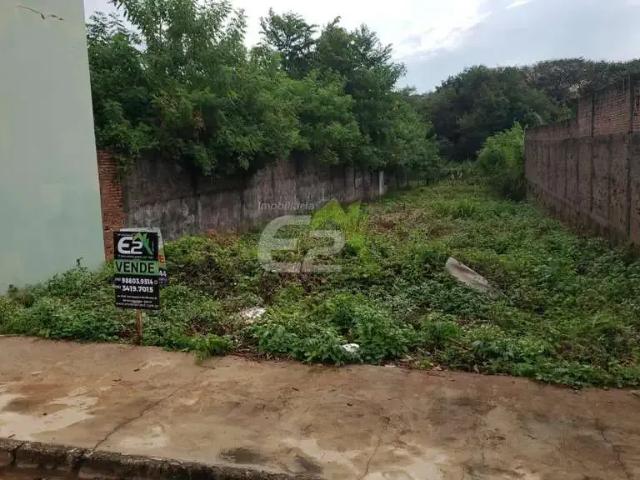 Terreno venda em Região Imediata de São Carlos, São Carlos