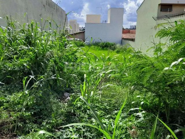 Terreno venda em Região Imediata de São Carlos, São Carlos