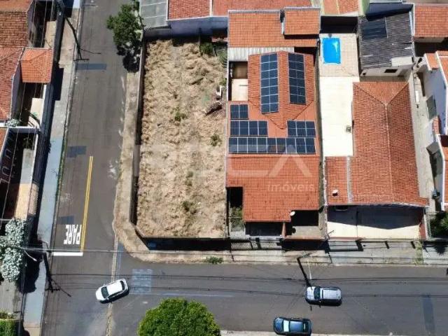 Terreno venda em Região Imediata de São Carlos, São Carlos