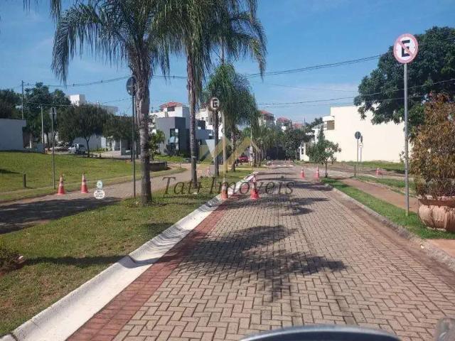 Terreno venda em Região Imediata de São Carlos, São Carlos