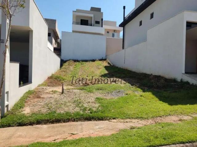 Terreno venda em Região Imediata de São Carlos, São Carlos