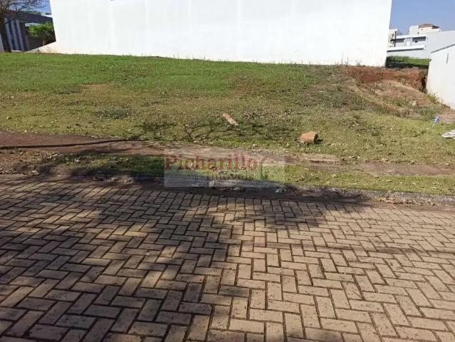 Terreno venda em Região Imediata de São Carlos, São Carlos
