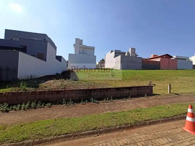 Terreno venda em Região Imediata de São Carlos, São Carlos