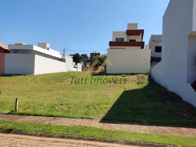 Terreno venda em Região Imediata de São Carlos, São Carlos