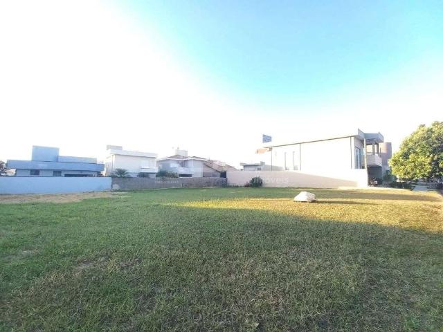 Terreno venda em Região Imediata de São Carlos, São Carlos