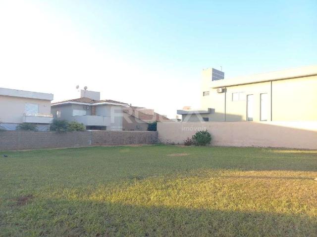 Terreno venda em Região Imediata de São Carlos, São Carlos