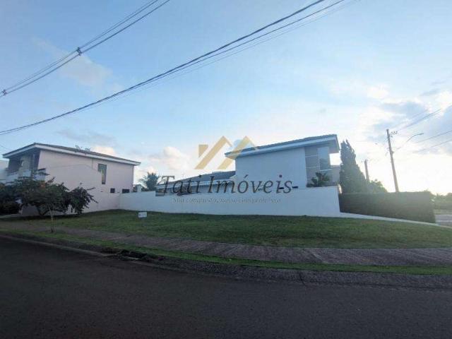 Terreno venda em São Carlos