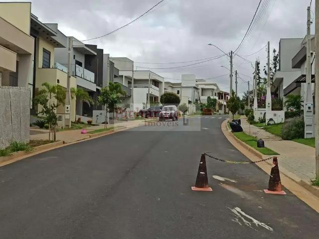 Terreno venda em Região Imediata de São Carlos, São Carlos