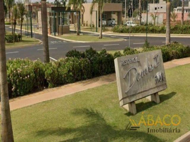 Terreno venda em Região Imediata de São Carlos, São Carlos