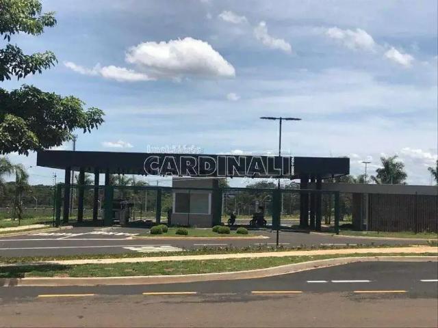 Terreno venda em Região Imediata de São Carlos, São Carlos