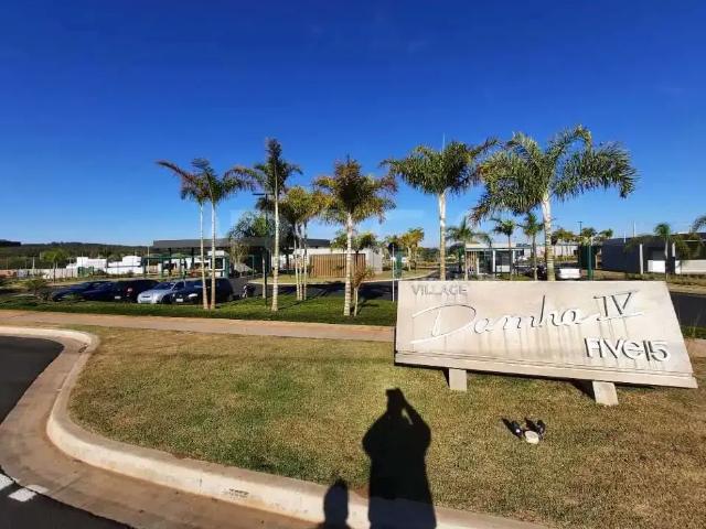 Terreno venda em Região Imediata de São Carlos, São Carlos