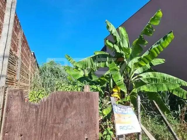 Terreno venda em Região Imediata de São Carlos, São Carlos